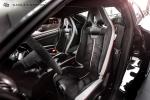 Nissan GT-R Robin by Carlex Design 2016 года